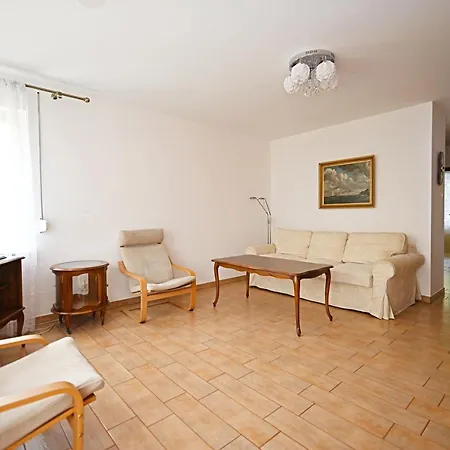 Victus Apartamenty, Apartament Mango Sopot Exterior photo