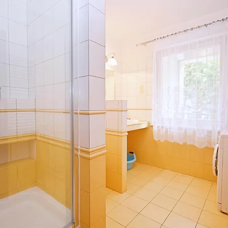 Victus Apartamenty, Apartament Mango Sopot Exterior photo