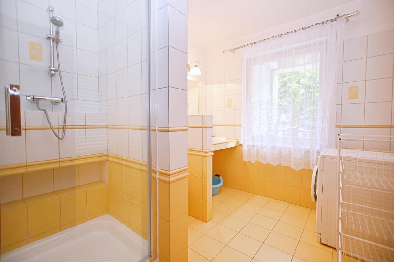 Apartment Victus Apartamenty, Mango