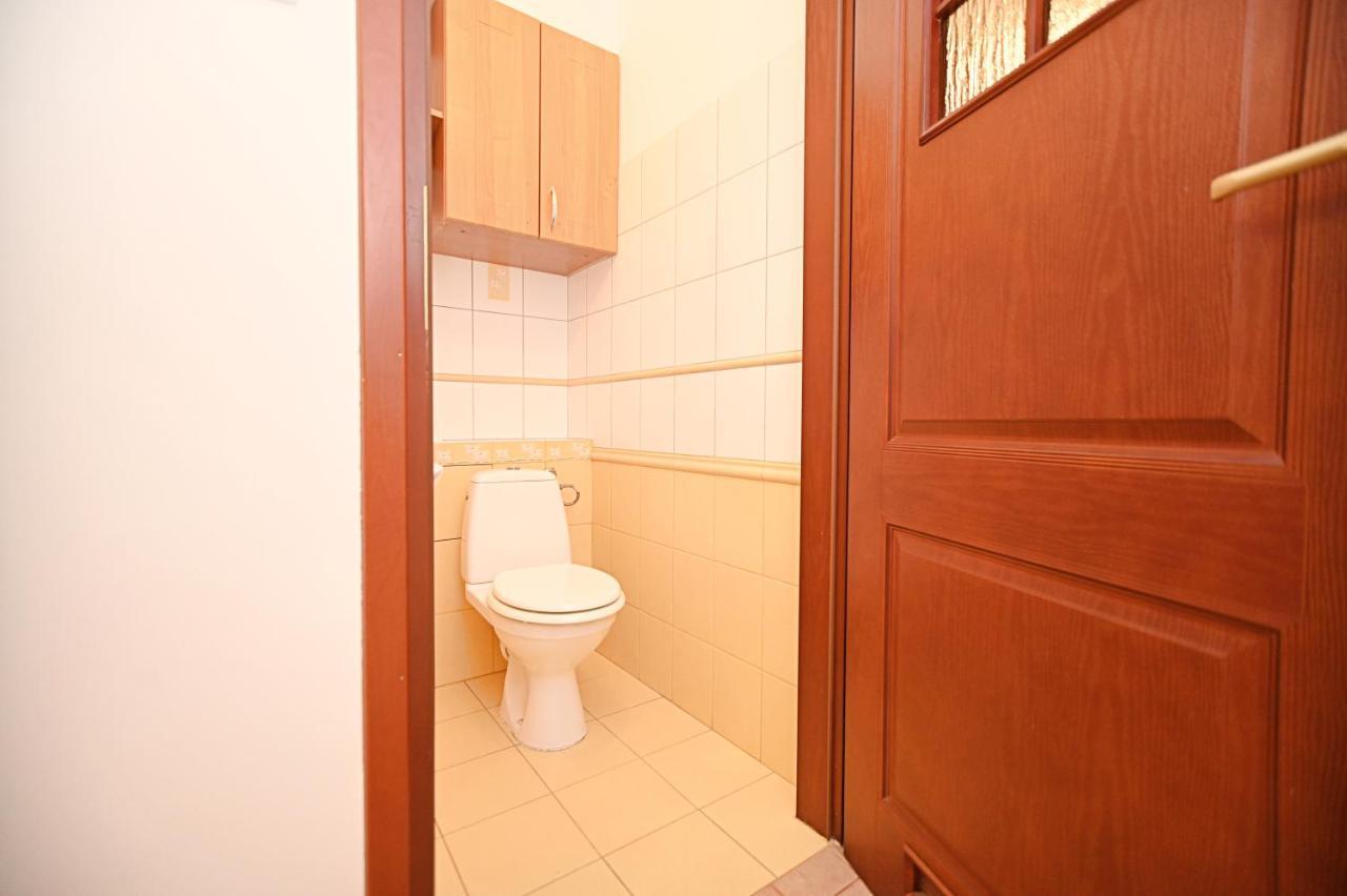 Victus Apartamenty, Mango *