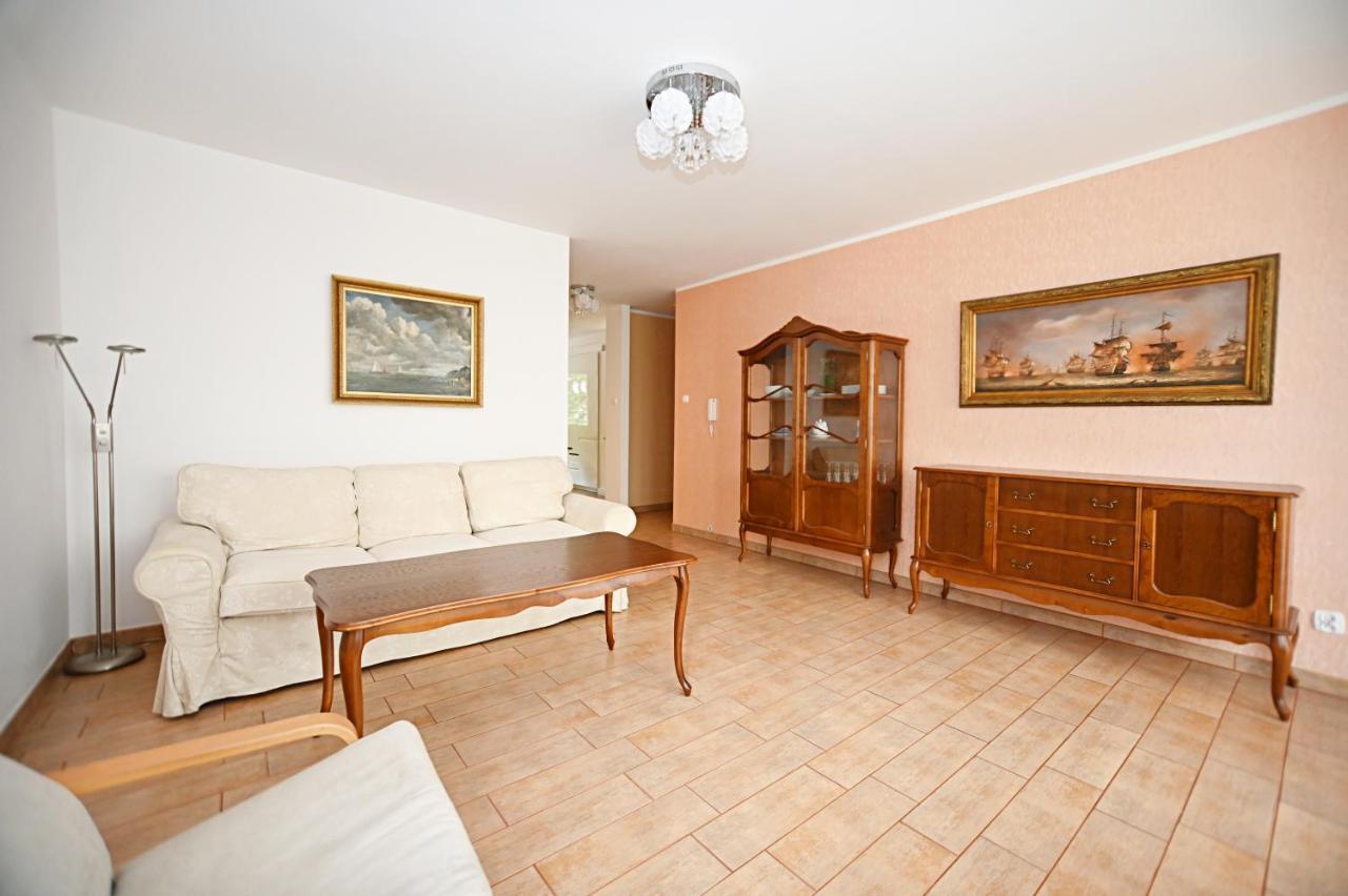 Victus Apartamenty, Mango Apartment Sopot